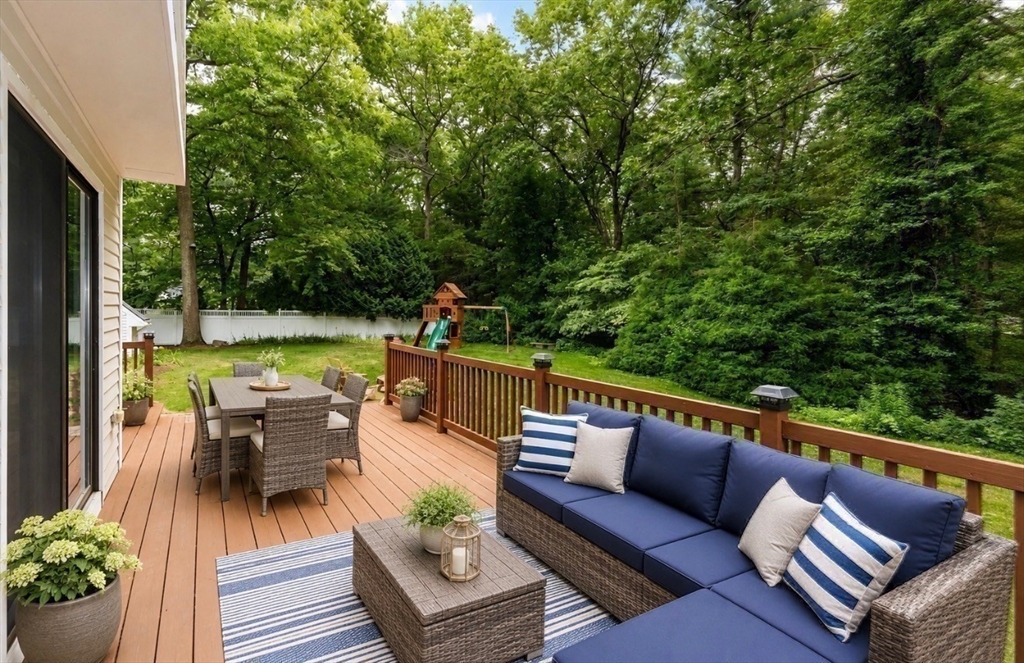 property viewer photo 32