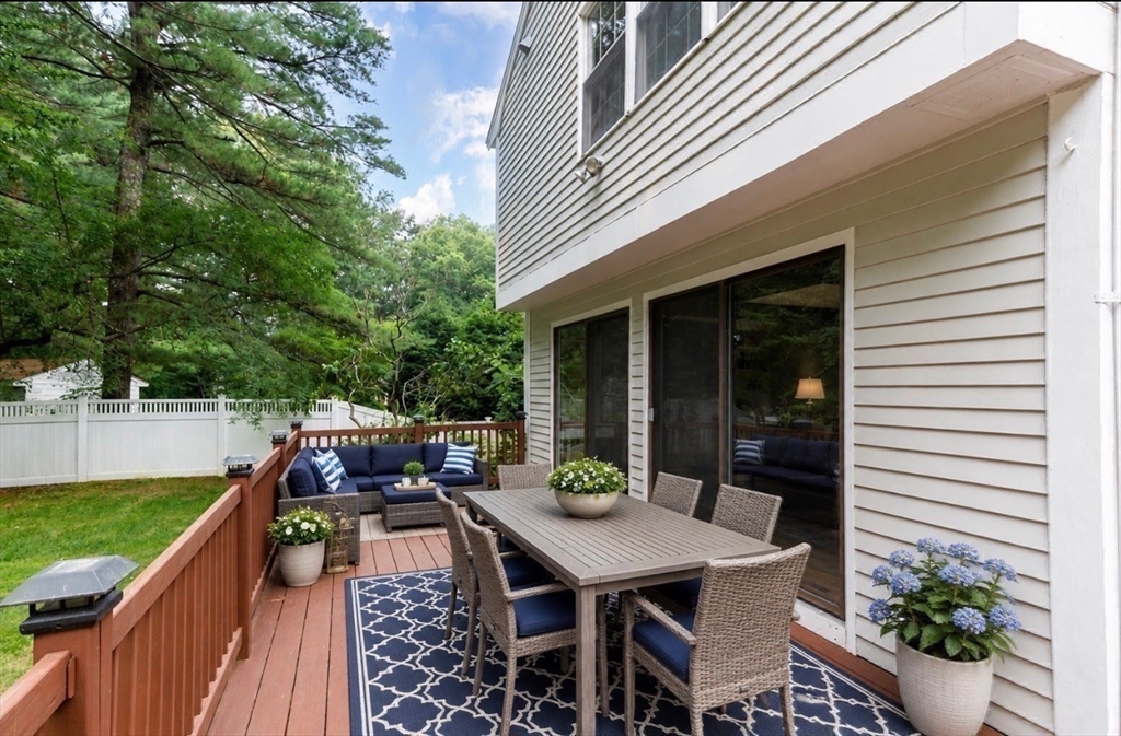 property viewer photo 33