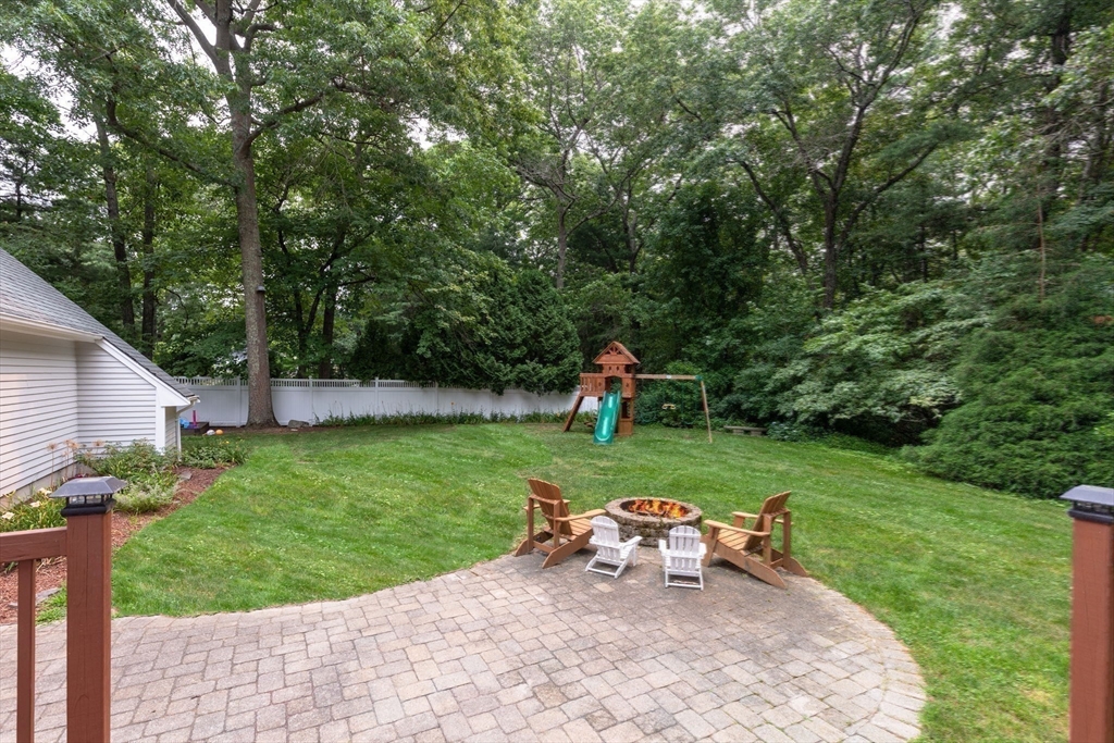 property viewer photo 34