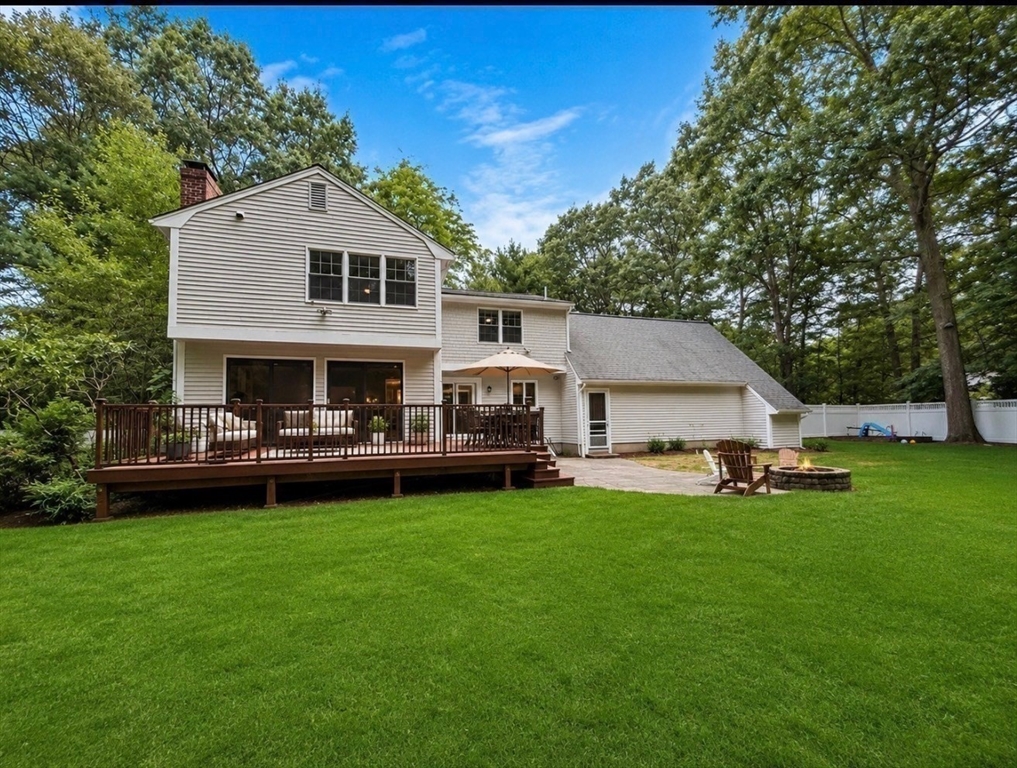 property viewer photo 35