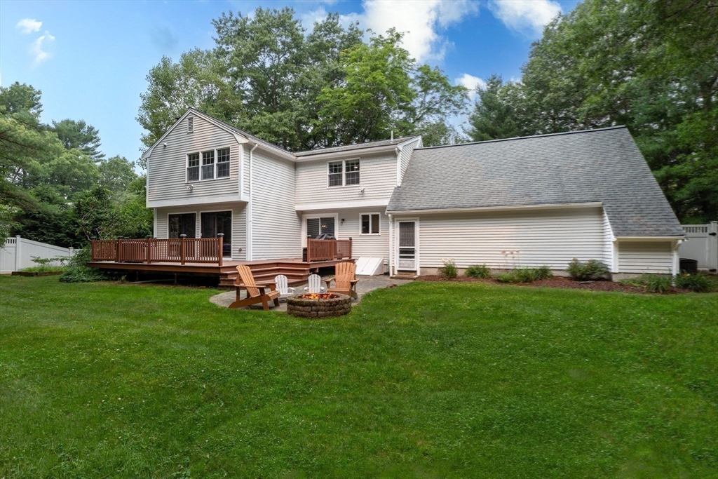 property viewer photo 37