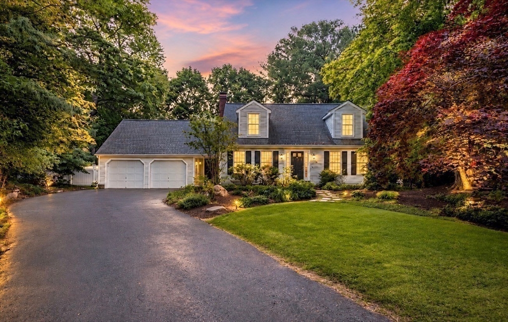 property viewer photo 38
