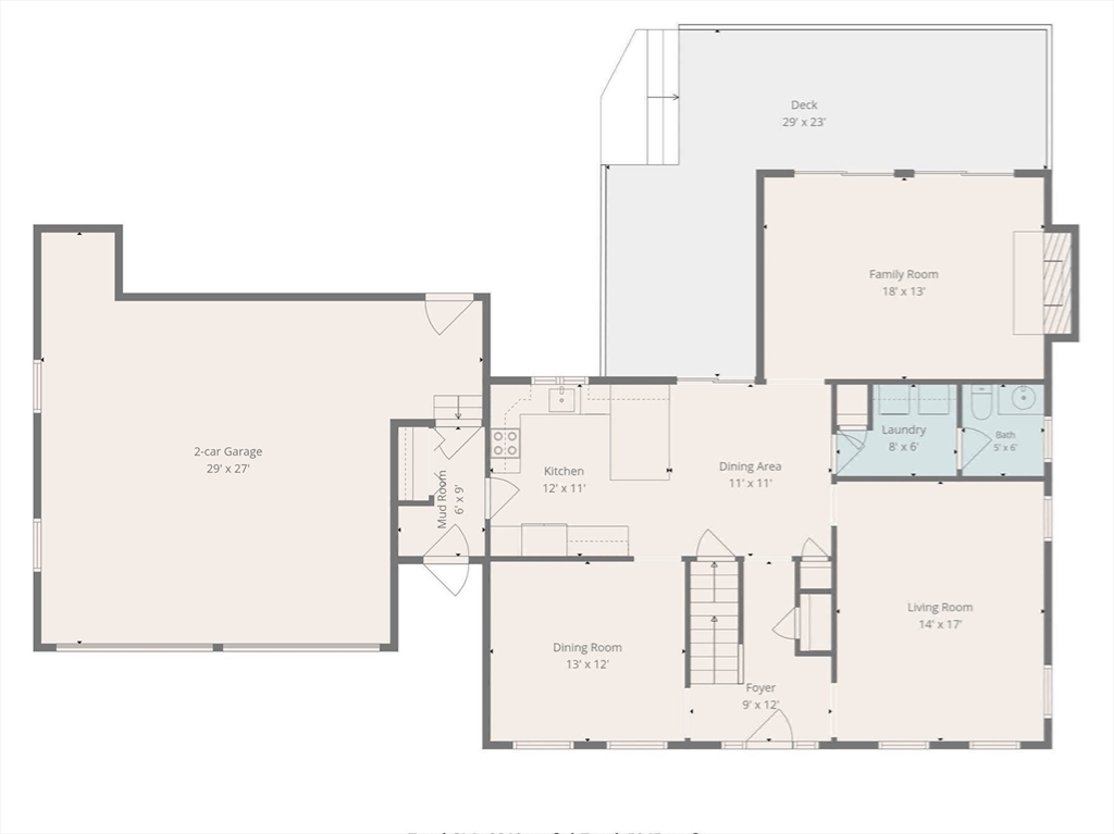 property viewer photo 39