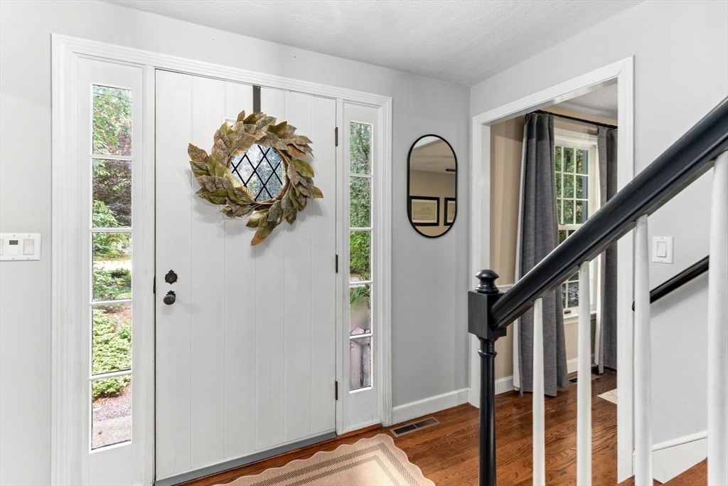property viewer photo 4