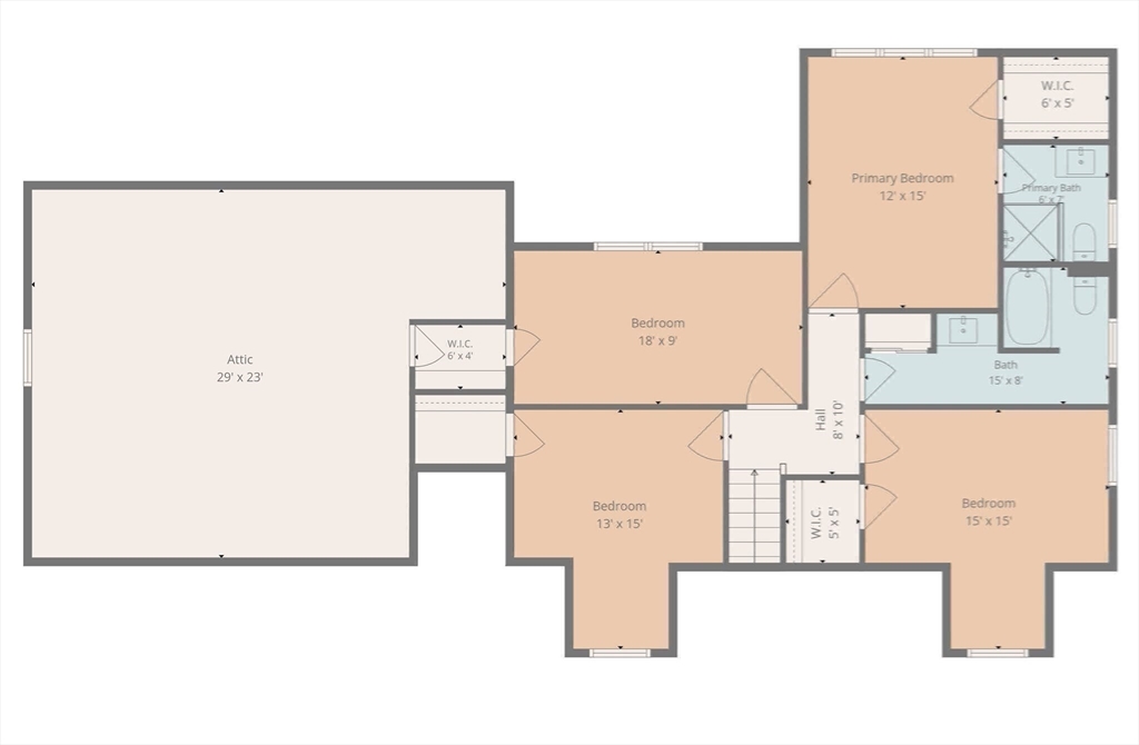 property viewer photo 40