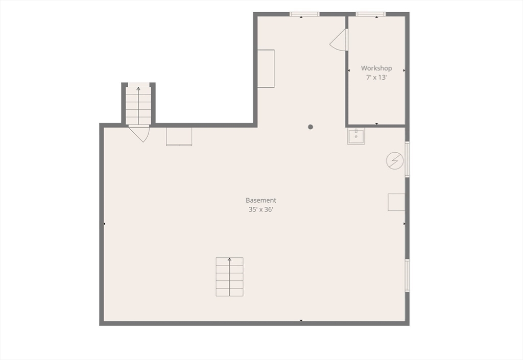 property viewer photo 41