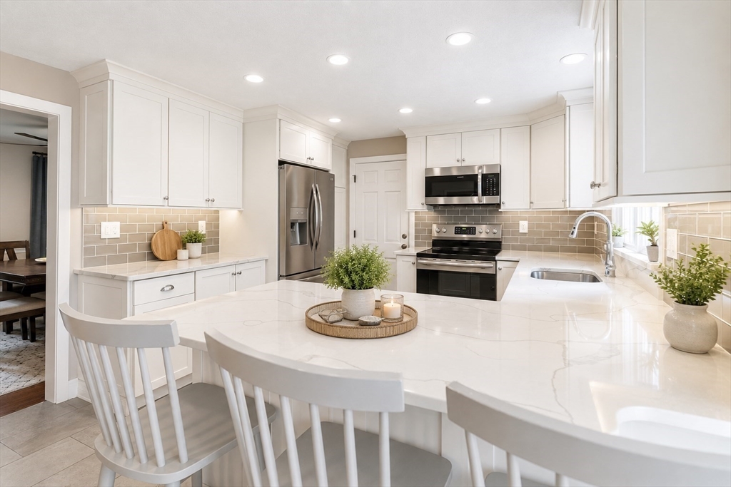 property viewer photo 8