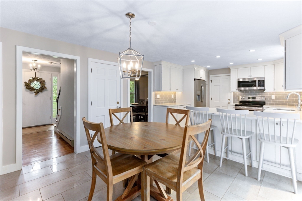 property viewer photo 9