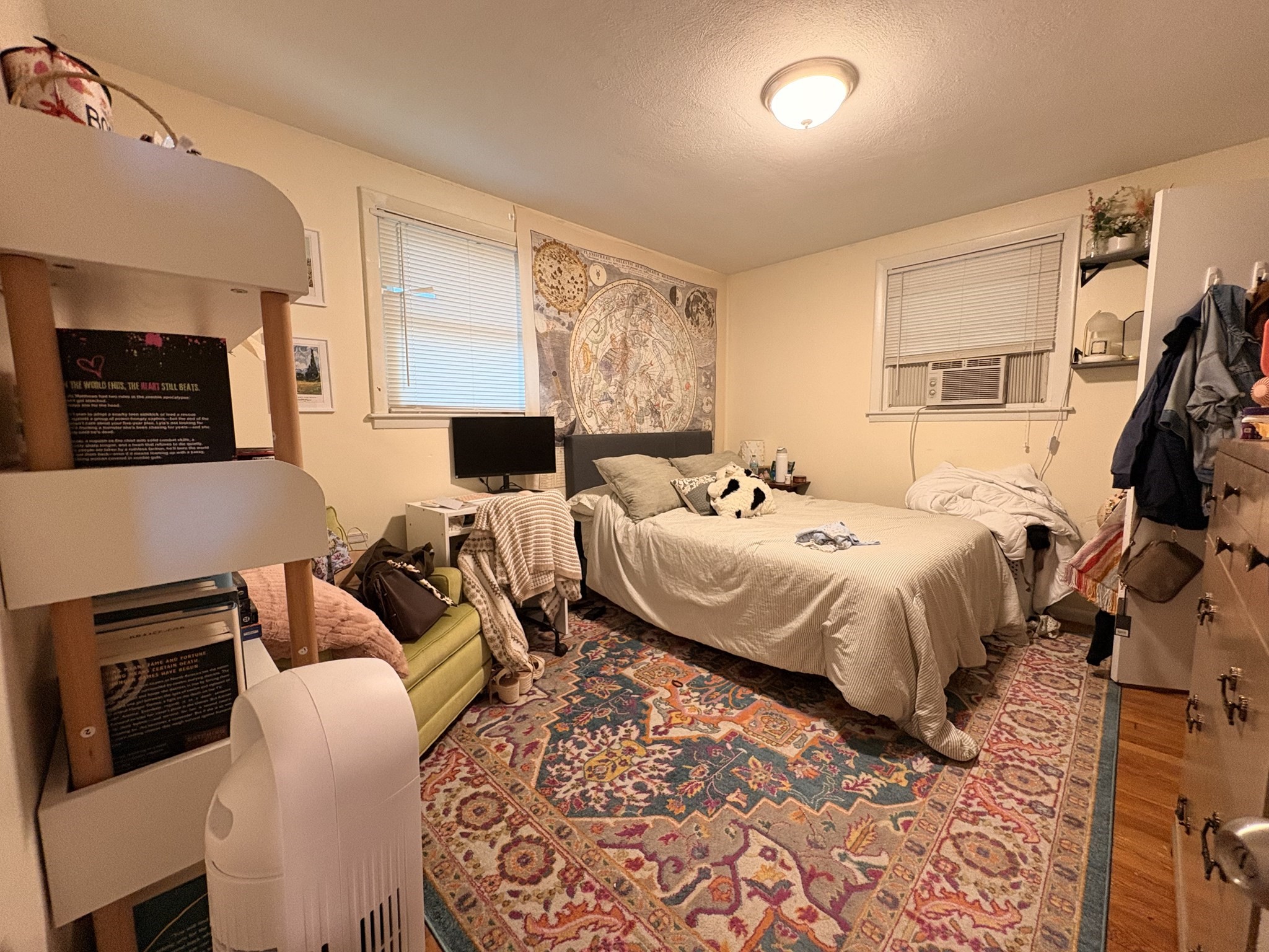 main property photo 12
