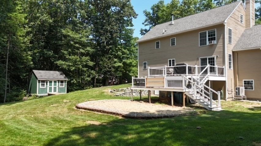 main property photo 33