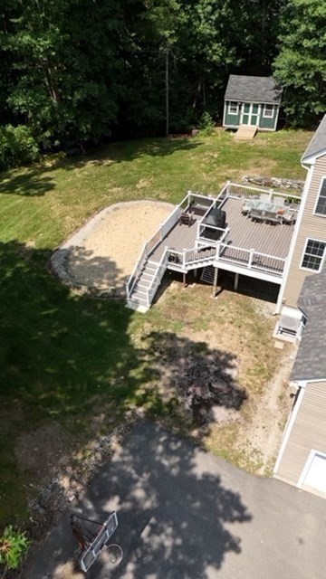 main property photo 36