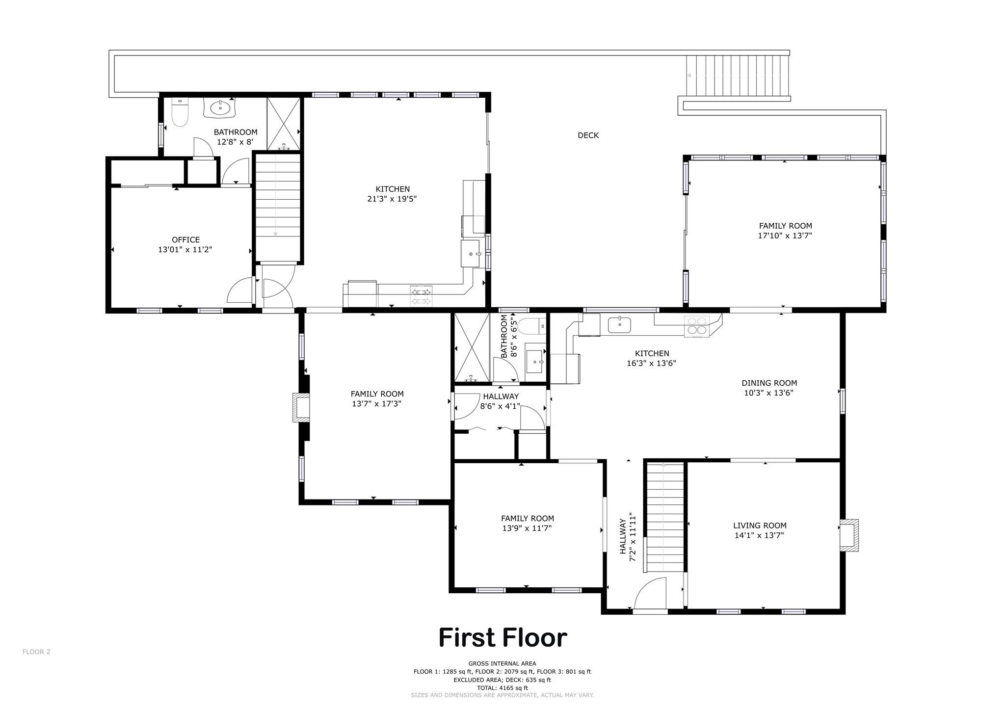 main property photo 39