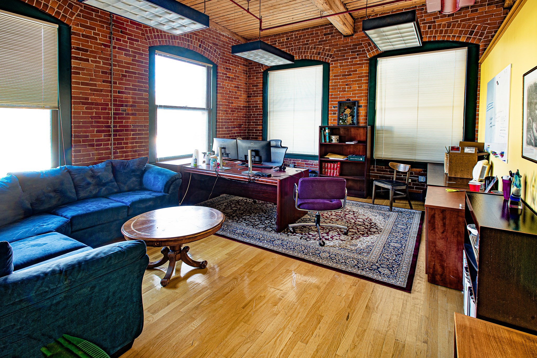 main property photo 7
