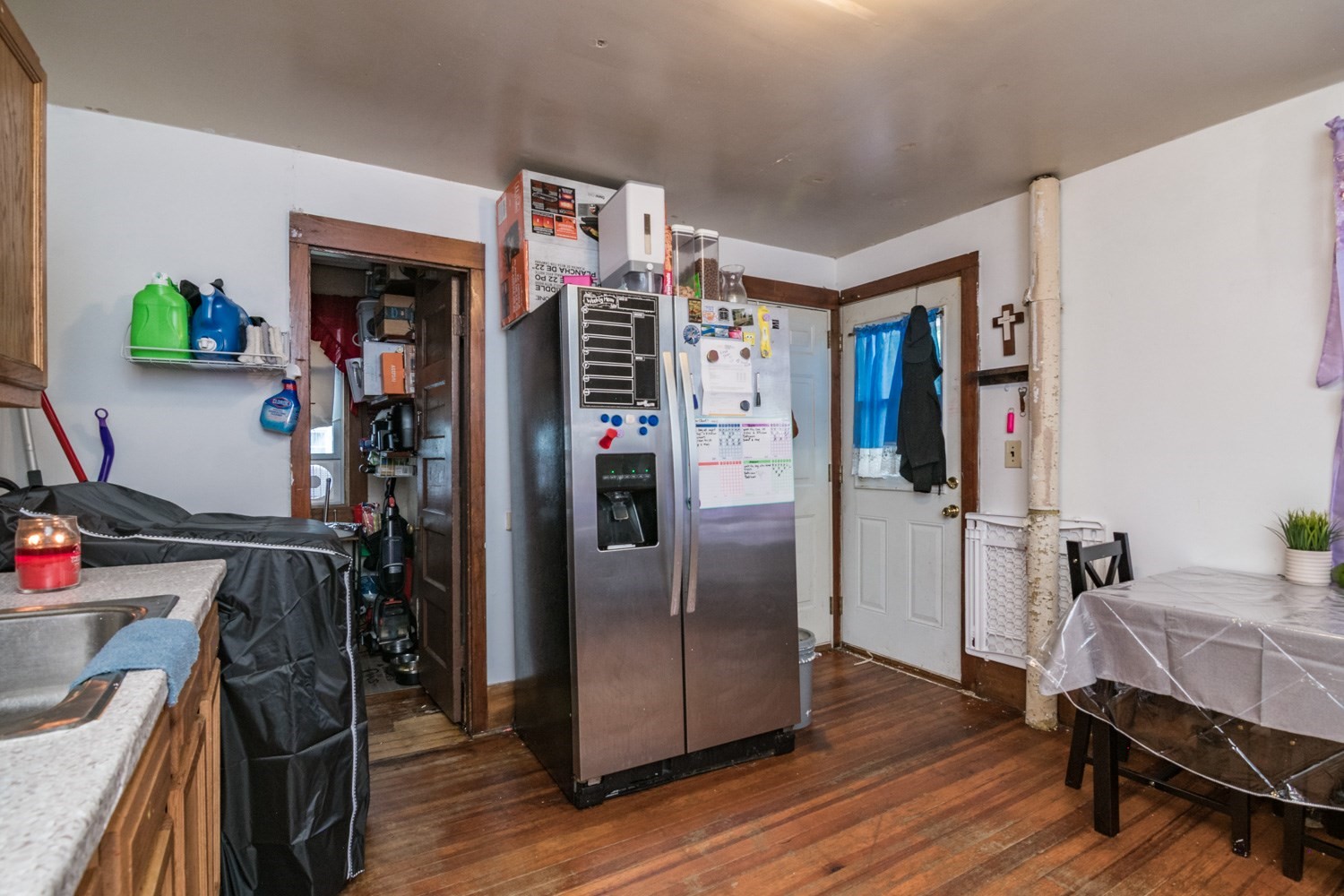 main property photo 12