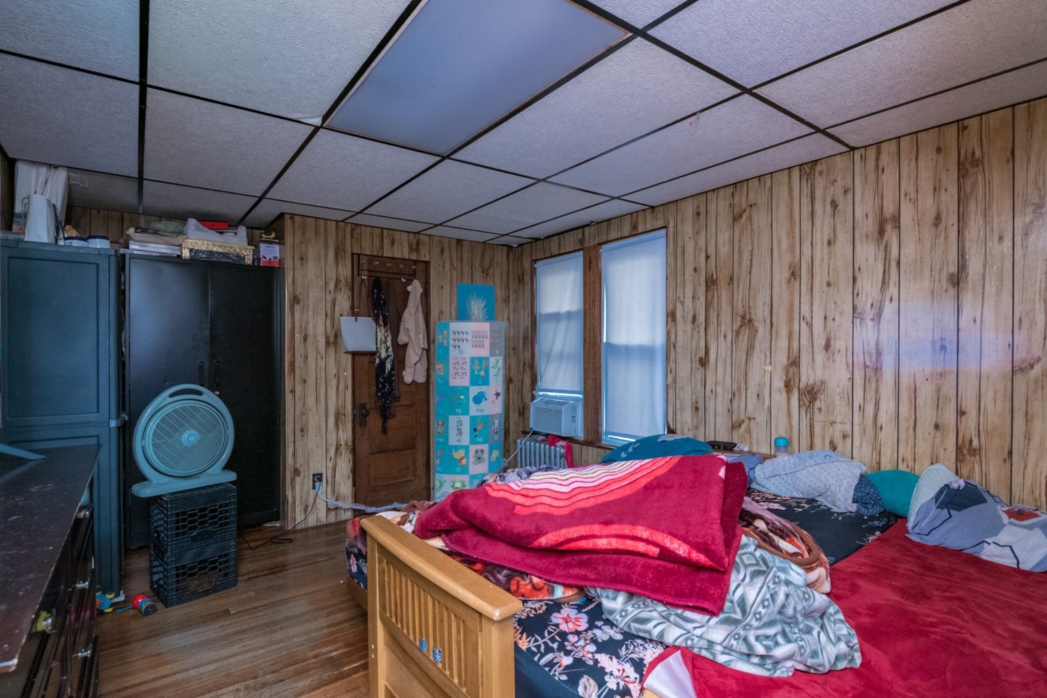 main property photo 16
