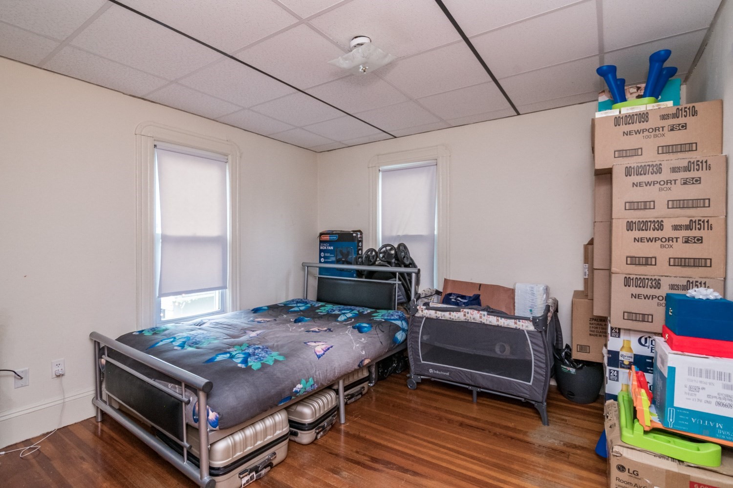 main property photo 17