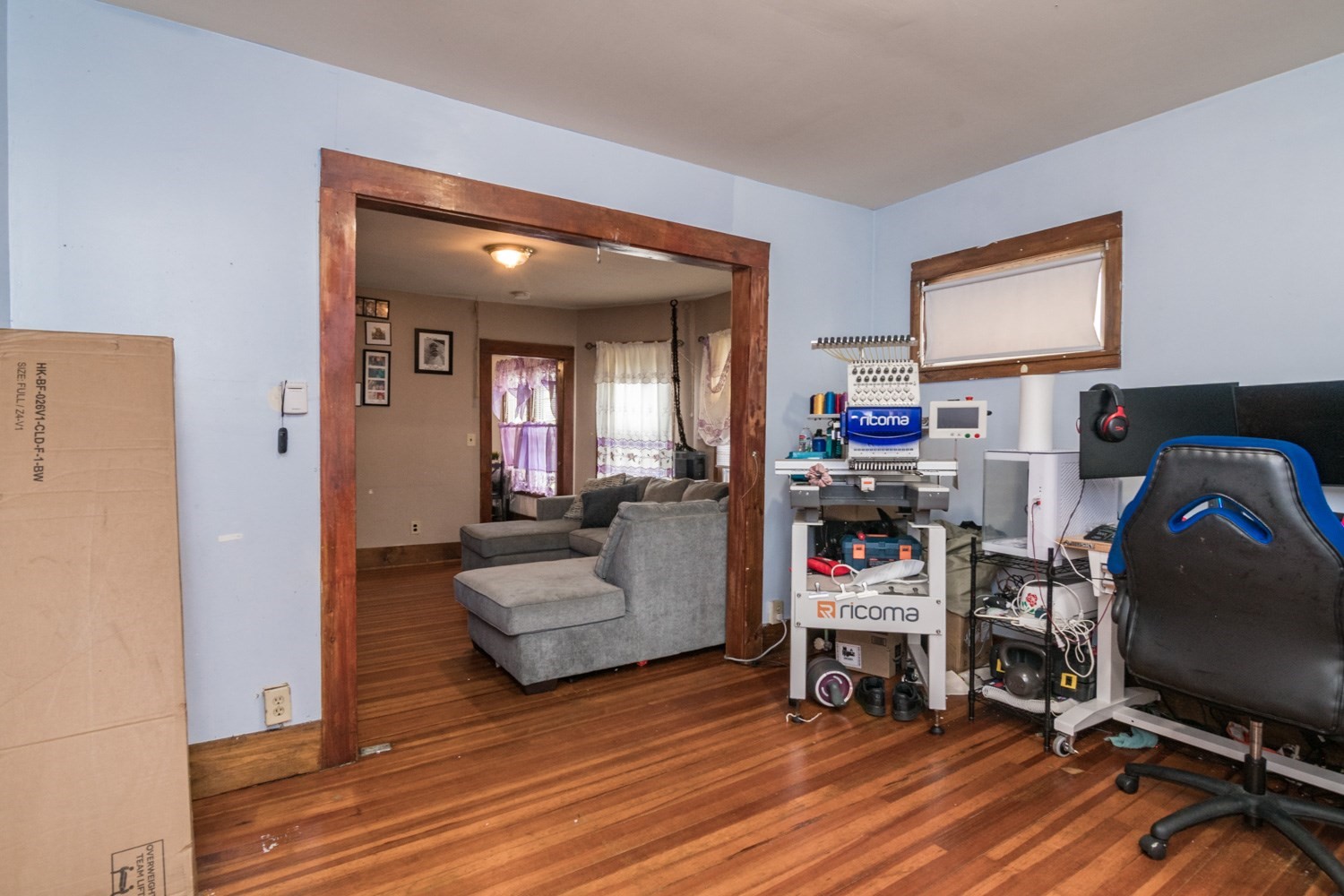 main property photo 2