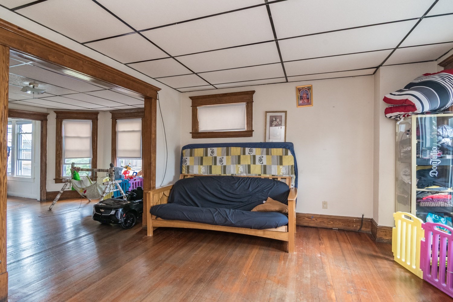 main property photo 21