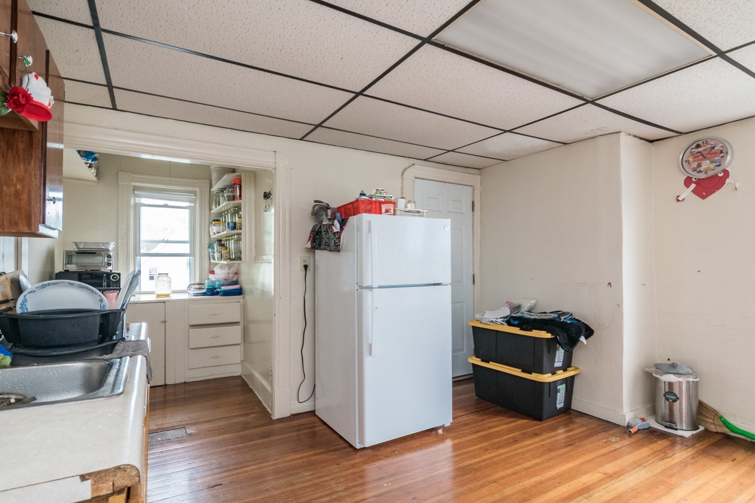 main property photo 26