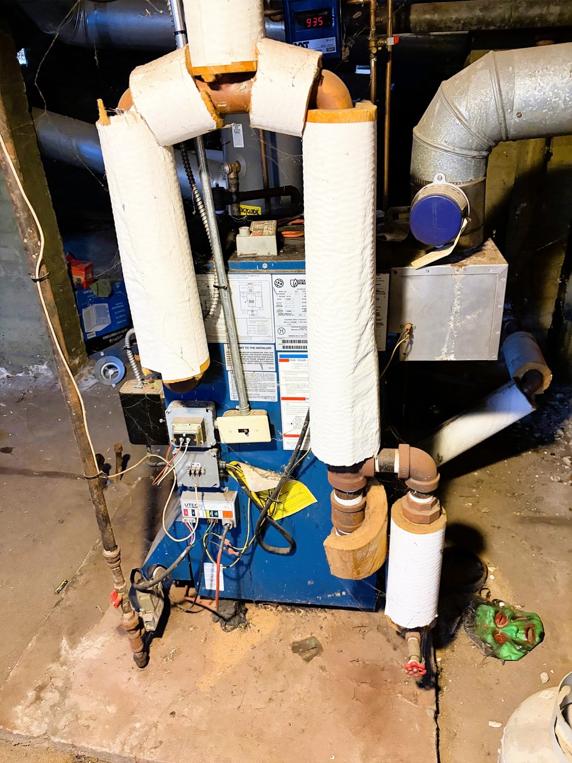 main property photo 33
