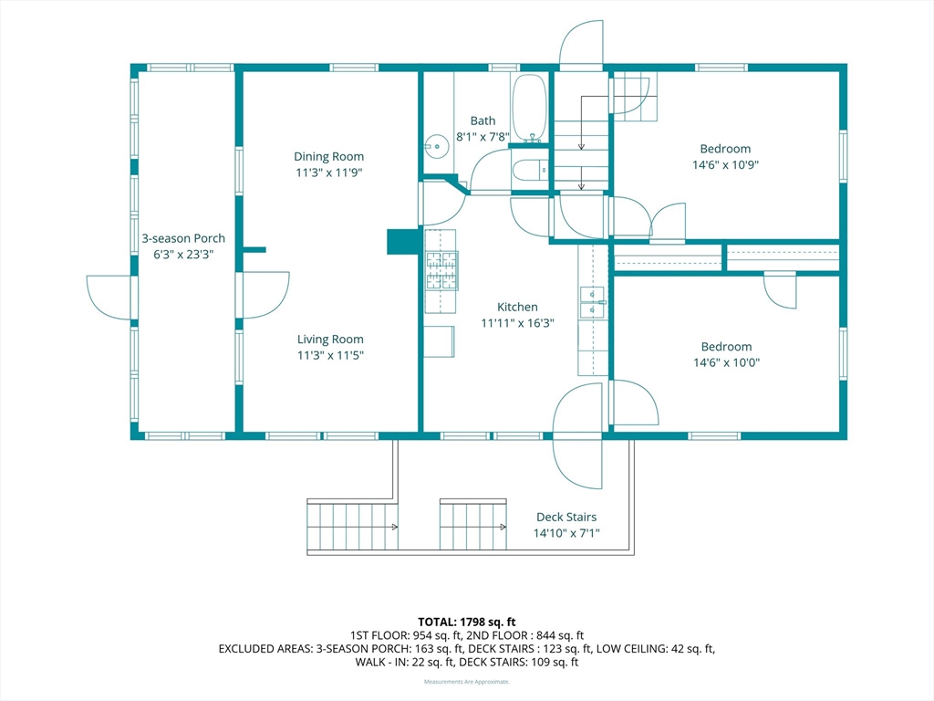 main property photo 29