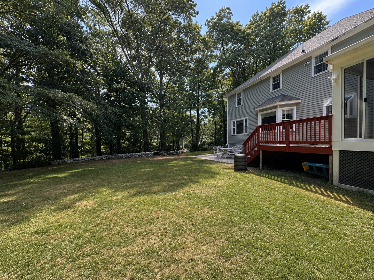main property photo 35