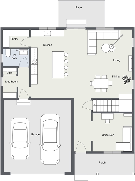 main property photo 1