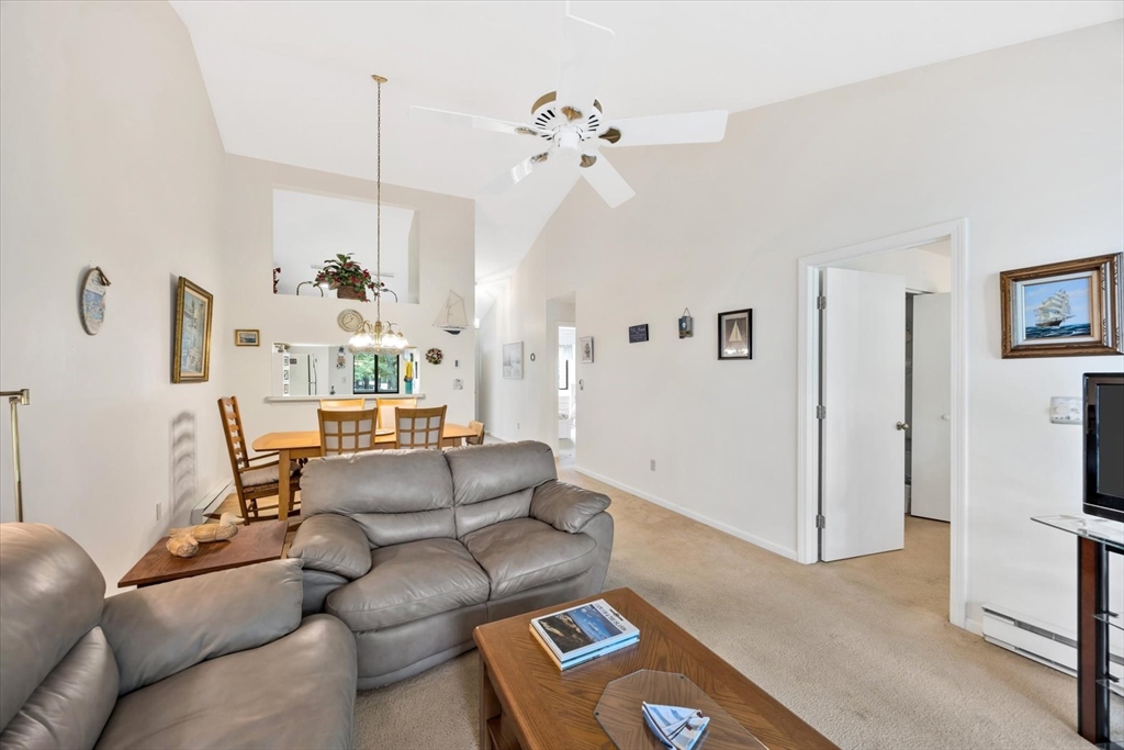 property viewer photo 10