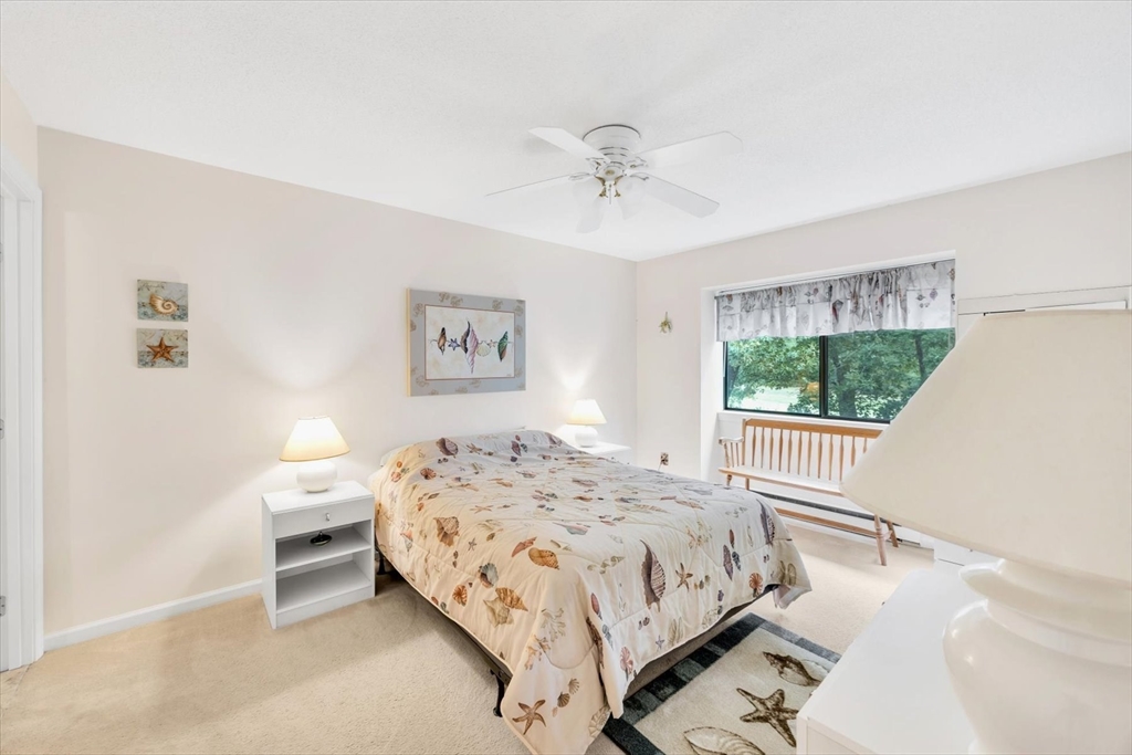 property viewer photo 11