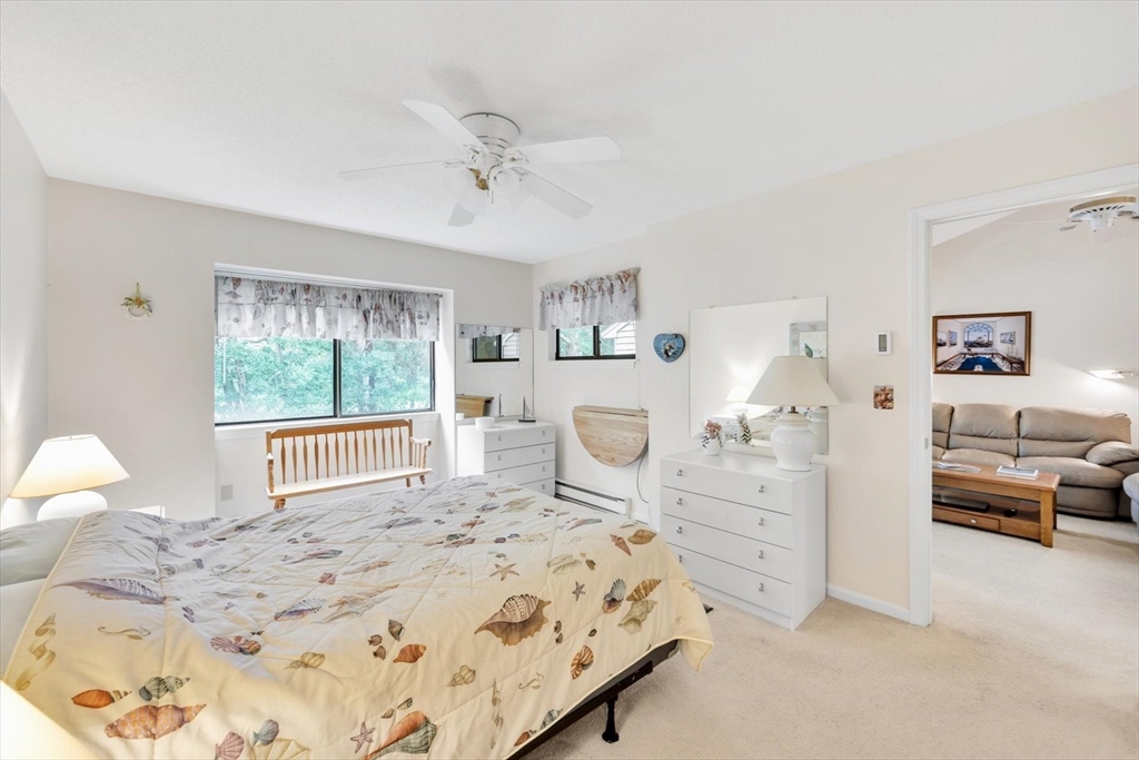 property viewer photo 12