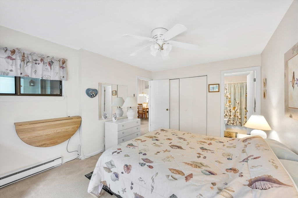 property viewer photo 13