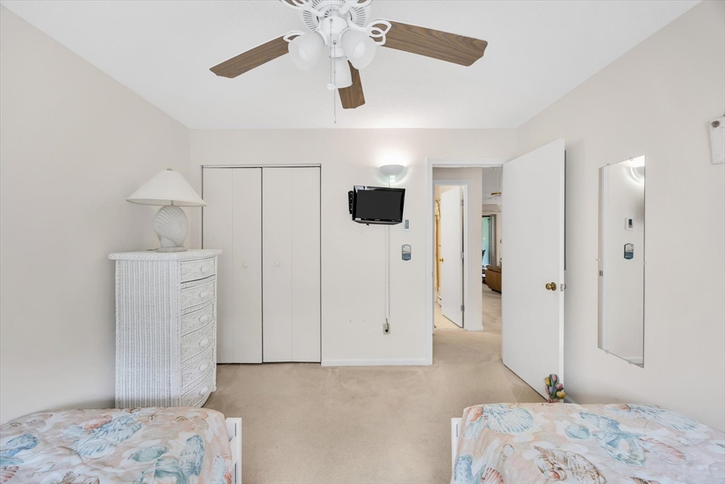 property viewer photo 17