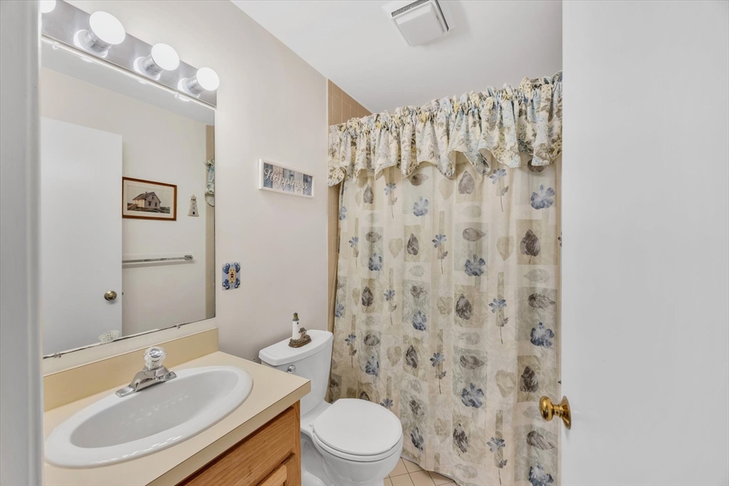 property viewer photo 18