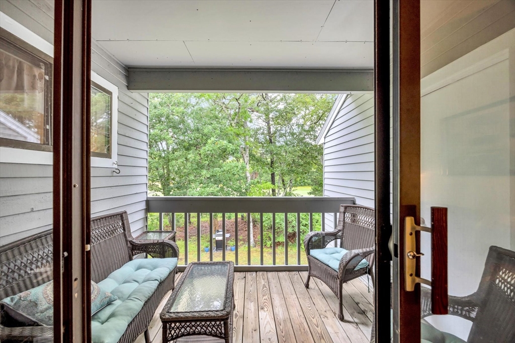 property viewer photo 19