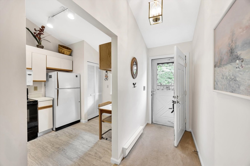 property viewer photo 2