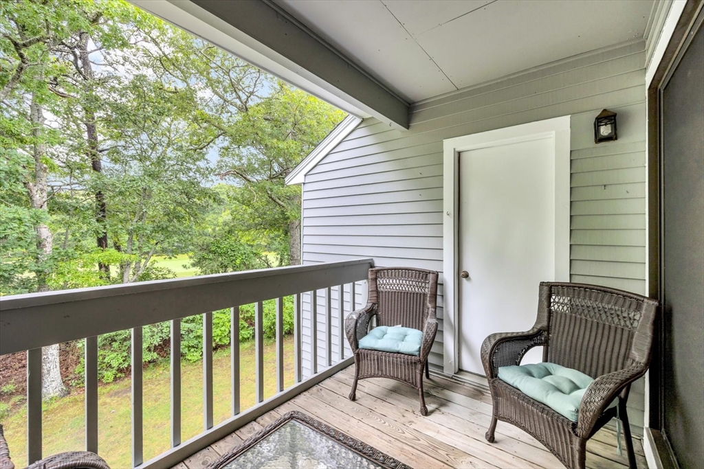 property viewer photo 22