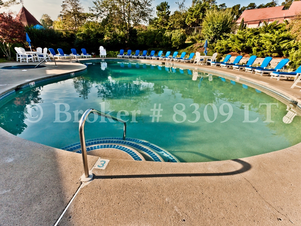 property viewer photo 26