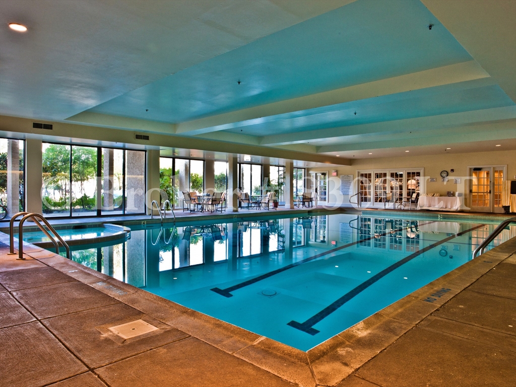 property viewer photo 27
