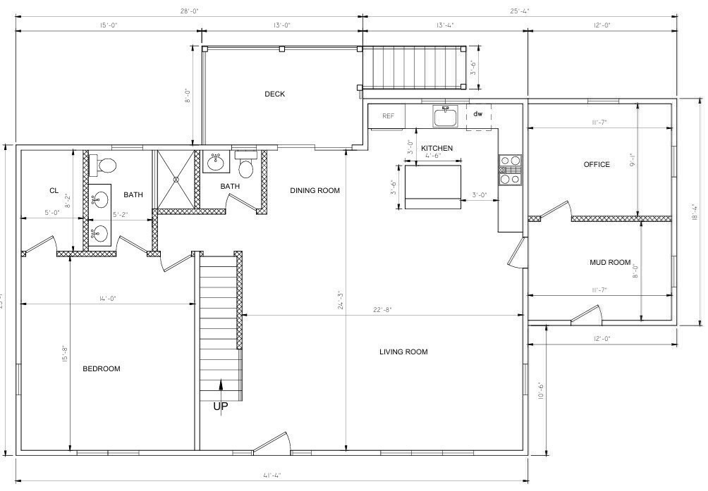 main property photo 19