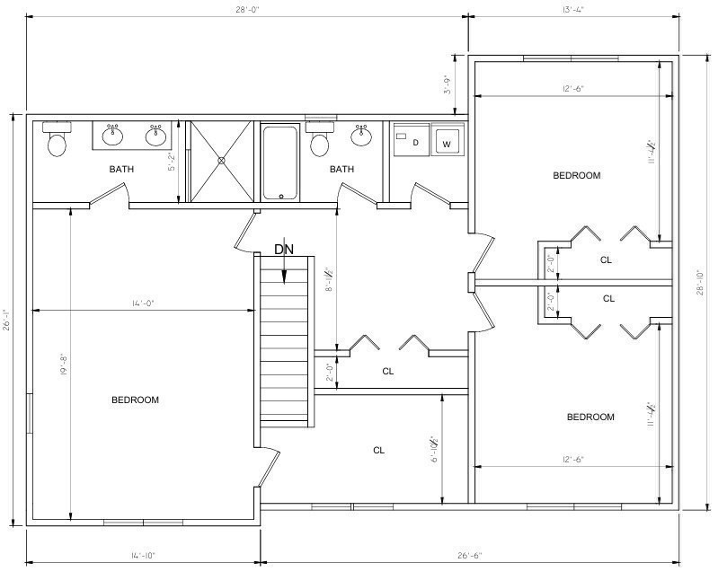 main property photo 20