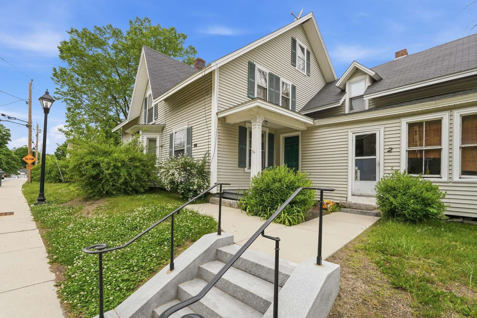 main property photo 9