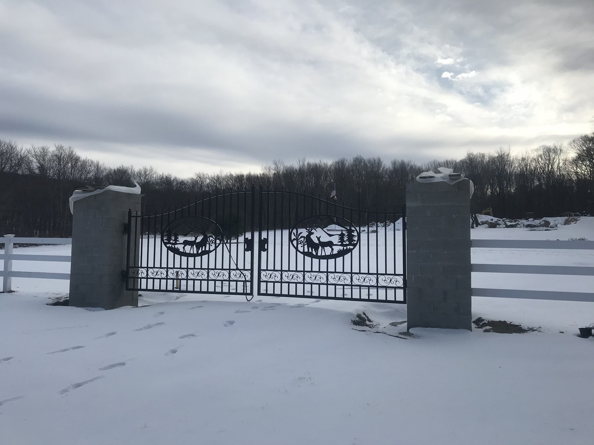 main property photo 37