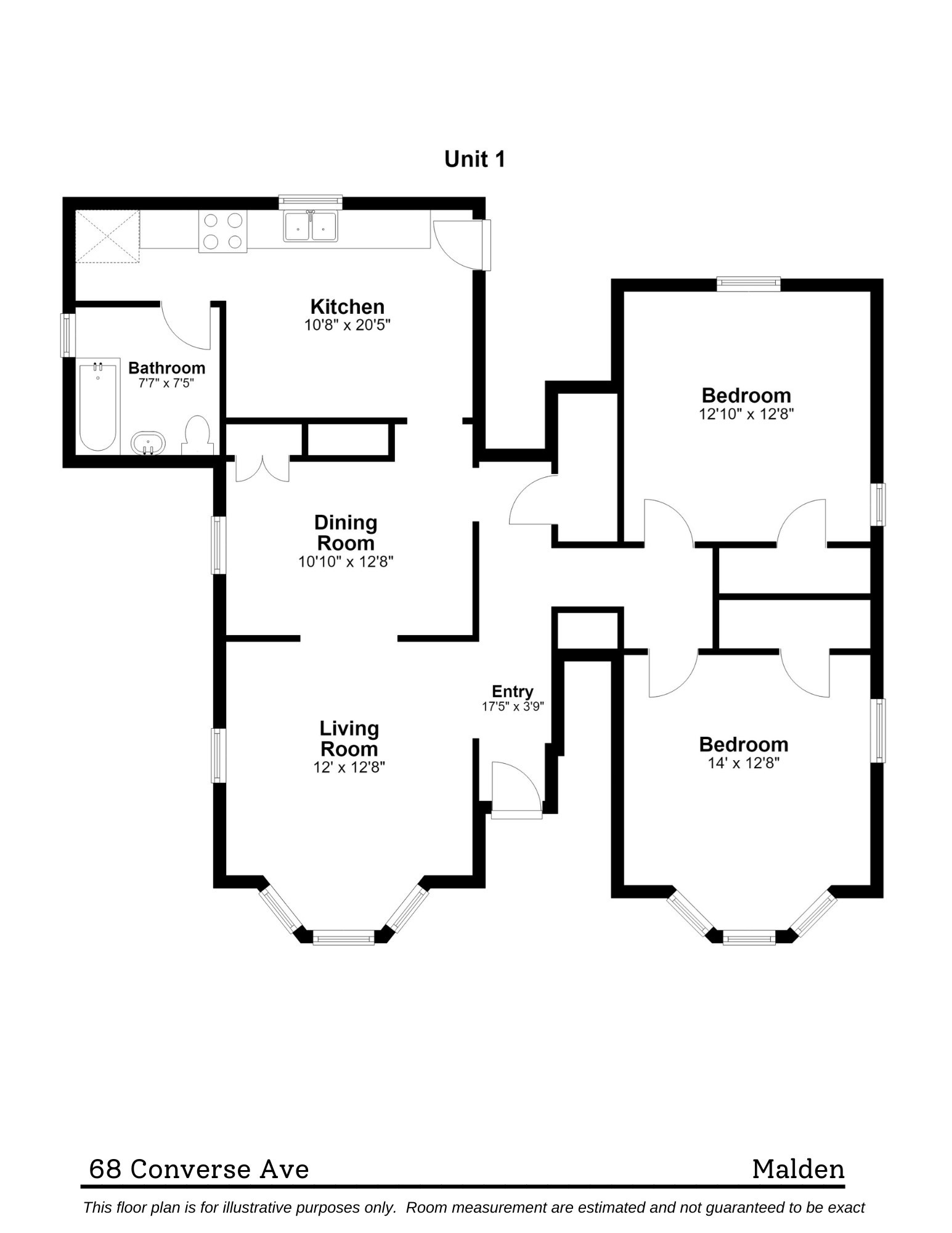 main property photo 17