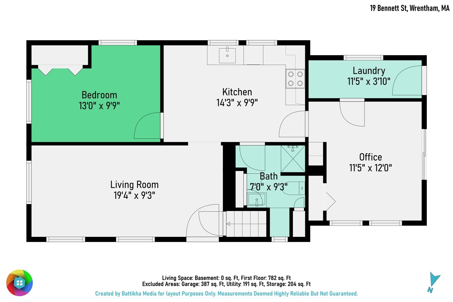main property photo 17