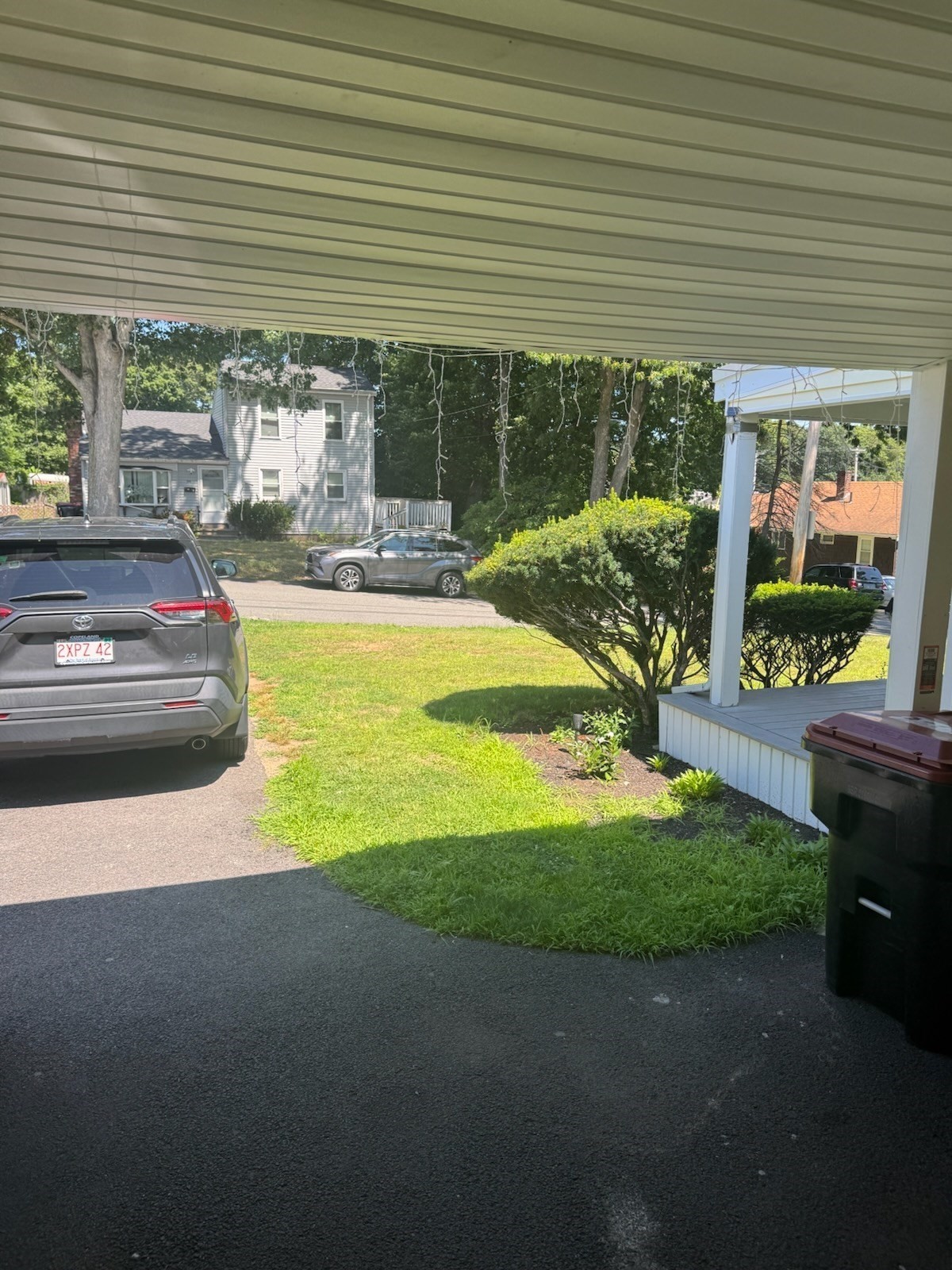 main property photo 32