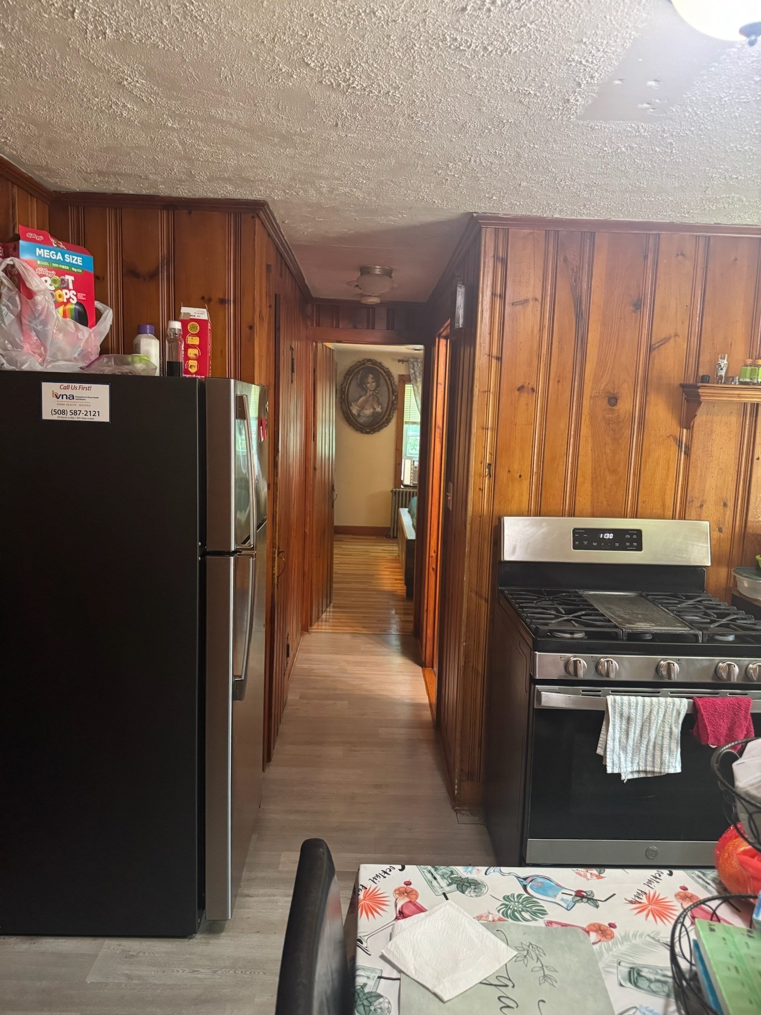 main property photo 5