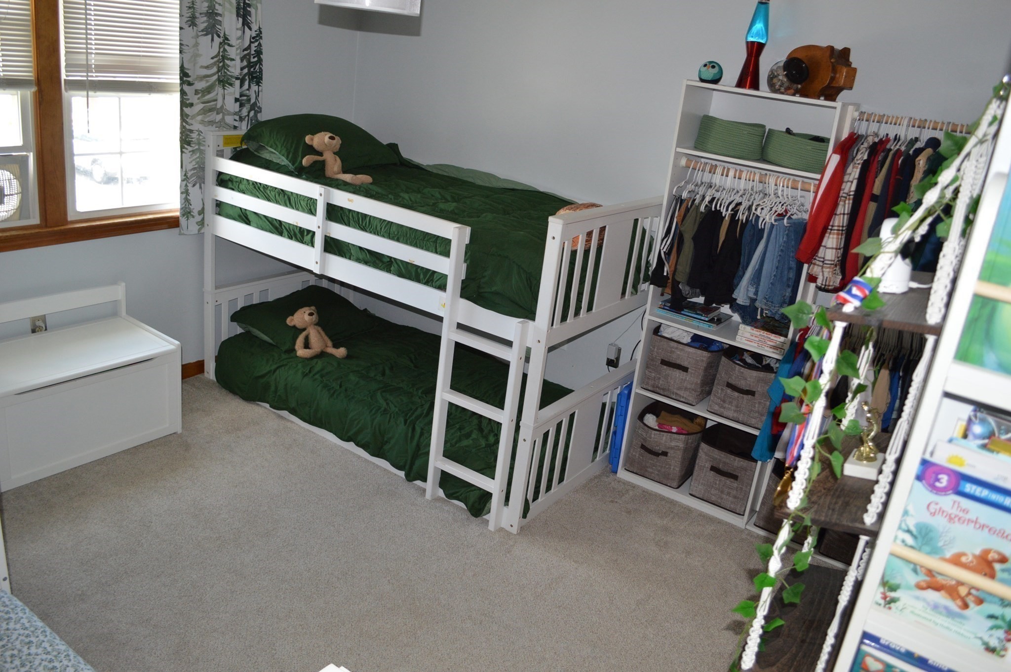 main property photo 26