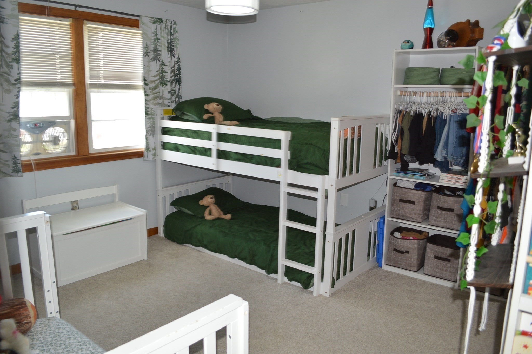 main property photo 29