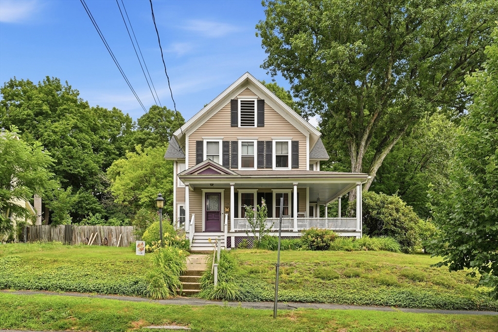 main property photo 41