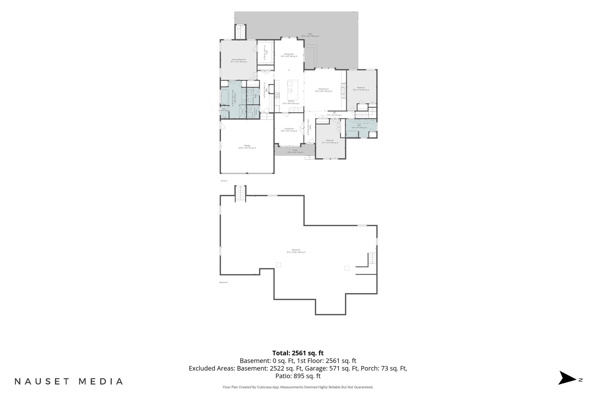 main property photo 41